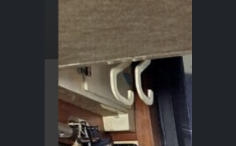 Carver Voyager fb-kuva-2